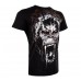 Футболка Venum Gorilla T-shirt Black