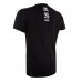 Футболка Venum Gorilla T-shirt Black