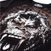 Футболка Venum Gorilla T-shirt Black