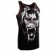 Майка Venum Gorilla Tank Top Black