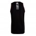 Майка Venum Gorilla Tank Top Black