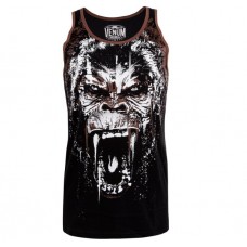 Майка Venum Gorilla Tank Top Black