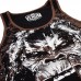 Майка Venum Gorilla Tank Top Black