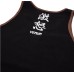 Майка Venum Gorilla Tank Top Black