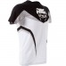 Футболка Venum "Shockwave 3" T-Shirt, Black White