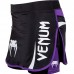 Спортивна спідниця-шорти Venum Body Fit Training Skirt Black