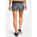 Peresvit Air Motion Women's Printed Shorts Insight