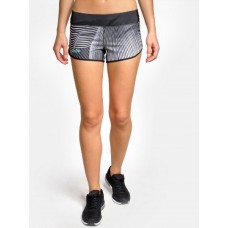 Peresvit Air Motion Women's Printed Shorts Insight