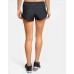 Peresvit Air Motion Women's Shorts Black