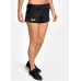 Peresvit Air Motion Women's Shorts Black