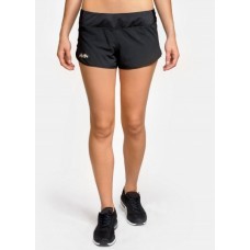 Peresvit Air Motion Women's Shorts Black