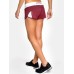 Peresvit Air Motion Women's Shorts Bordo