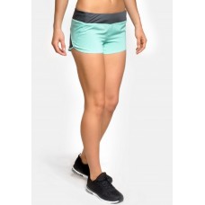 Peresvit Air Motion Women's Shorts Mint