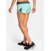 Peresvit Air Motion Women's Shorts Mint