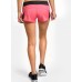 Peresvit Air Motion Women's Shorts Raspberry