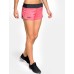 Peresvit Air Motion Women's Shorts Raspberry