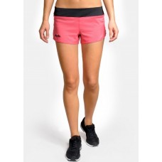 Peresvit Air Motion Women's Shorts Raspberry