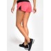 Peresvit Air Motion Women's Shorts Raspberry