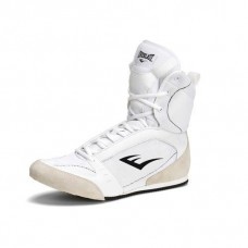 Боксерки Everlast Econ High Top Boxing Shoe