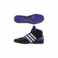 Боксероки ADIDAS BOXFIT 3