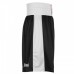 Боксерські шорти Lonsdale Boxing Shorts-Black / White