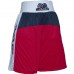 Боксерські шорти RIVAL Training Shorts RAP-TR20 red