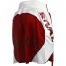 Шорти тренувальні rival Training shorts RAP-TR10 Red White