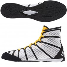 Ультралегкі боксерки adidas adizero Boxing
