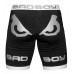 Компресійні шорти Bad Boy Vale Tudo