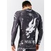 Рашгард MANTO Voodoo Long Sleeve Rashguard