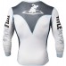 Рашгард TITLE MMA Intensity Long Sleeve