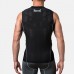 Компресійна футболка без рукавів Peresvit Air Motion Compression Tank Black