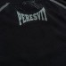 Компресійна футболка Peresvit Air Motion Compression Short Sleeve T-Shirt Black