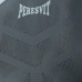 Компресійна футболка Peresvit Air Motion Compression Short Sleeve T-Shirt Heather Grey
