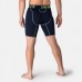 Компресійні шорти Peresvit Air Motion Compression Shorts Navy
