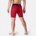Компресійні шорти Peresvit Air Motion Compression Shorts Red