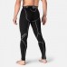 Компресійні штани Peresvit Air Motion Compression Leggins Black