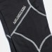 Компресійні штани Peresvit Air Motion Compression Leggins Black