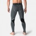 Компресійні штани Peresvit Air Motion Compression Leggins Heather Grey Black