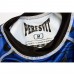 Рашгард Peresvit Beast Silver Force Rashguard Long Sleeve Blue