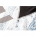 Рашгард Peresvit Immortal Silver Force Rashguard Long Sleeve Snowstorm