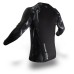 Рашгард PunchTown Chainz Rash Guard Long Sleeve