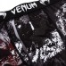 Компресійні шорти Venum Gorilla Vale Tudo Shorts Black