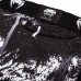 Компресійні шорти Venum Gorilla Vale Tudo Shorts Black
