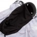 Компресійні шорти Venum Gorilla Vale Tudo Shorts Black