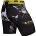 Компресійні шорти Venum Viking Vale Tudo Shorts