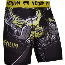 Компресійні шорти Venum Viking Vale Tudo Shorts