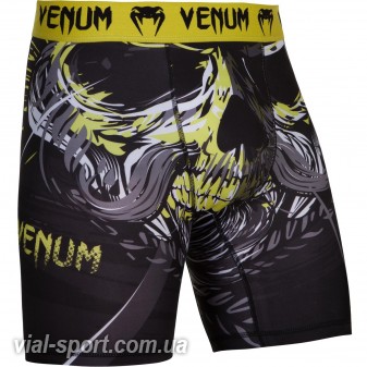 Компресійні шорти Venum Viking Vale Tudo Shorts