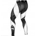 Компресійні штани Venum Amazonia 5 Spats Black