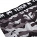 Компресійні штани Venum Camo Hero Spats White Black